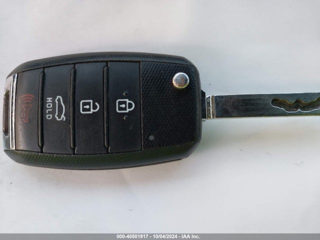 KIA Optima Lx 2020 5XXGT4L32LG404181 Image 11