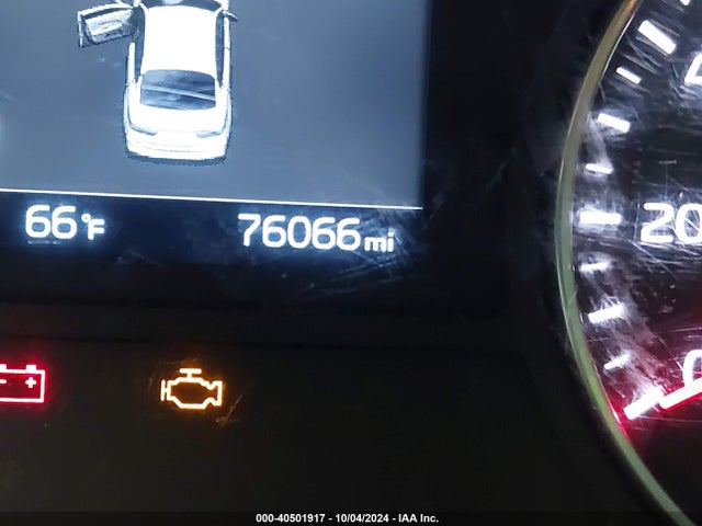 KIA Optima Lx 2020 5XXGT4L32LG404181 Image 16