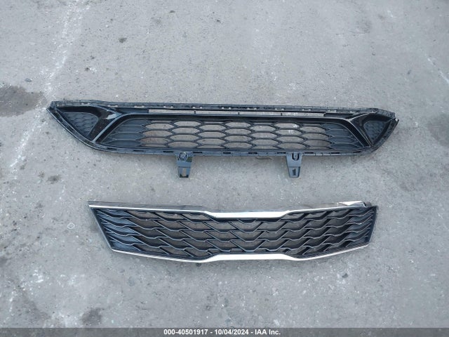 KIA Optima Lx 2020 5XXGT4L32LG404181 Image 12
