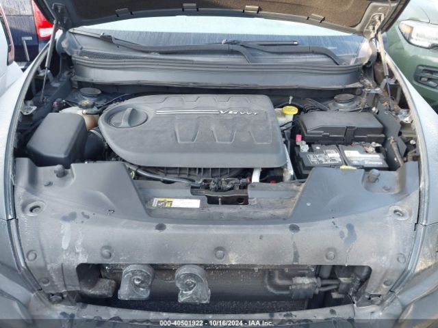1C4PJMBS1GW215802 Jeep Cherokee Trailhawk