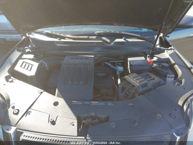 2GKALMEKXG6104546 GMC Terrain Sle-1