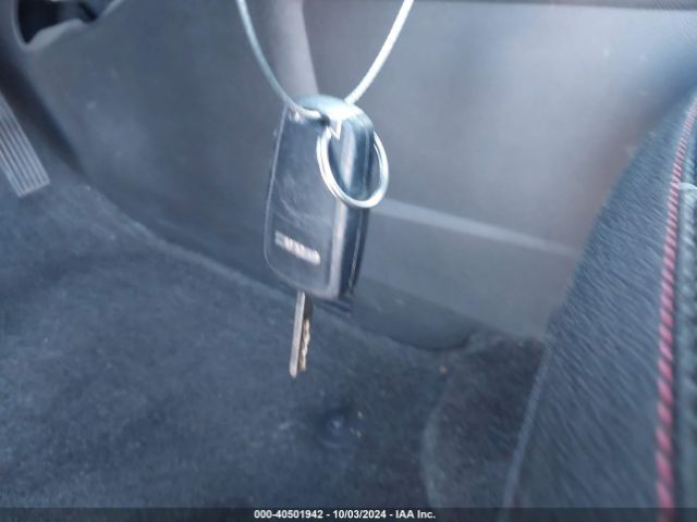 2GKALMEKXG6104546 GMC Terrain Sle-1