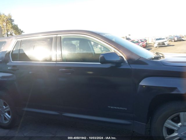2GKALMEKXG6104546 GMC Terrain Sle-1