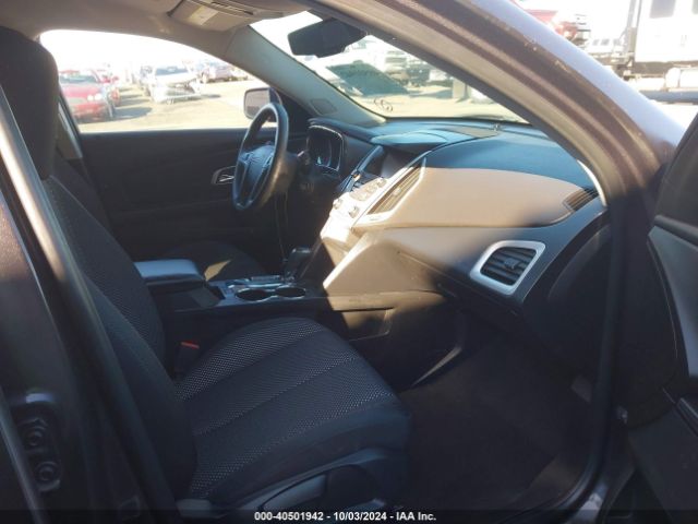 2GKALMEKXG6104546 GMC Terrain Sle-1