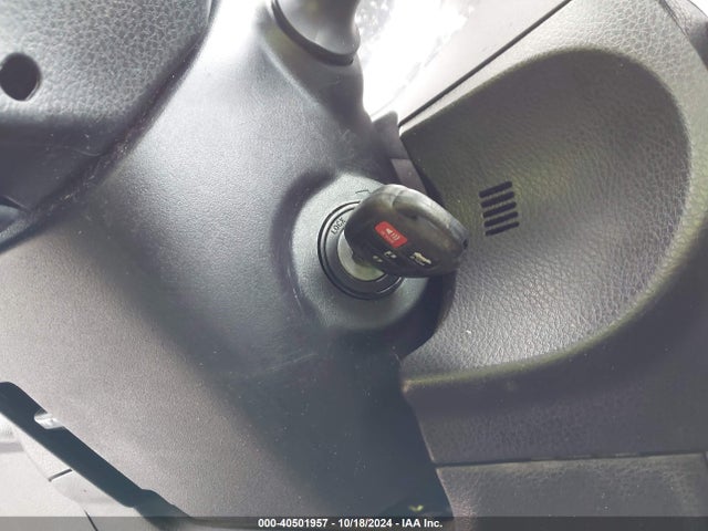Toyota COROLLA SE 2019 2T1BURHE6KC187142 Image 11