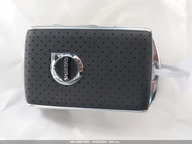 YV4A22PMXH1150994 Volvo Xc90 T6 R-design