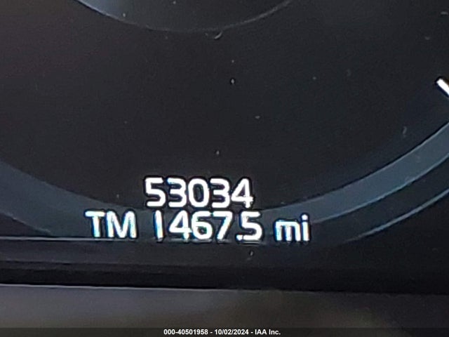 Volvo Xc90 T6 R-design 2017 YV4A22PMXH1150994 Image 16