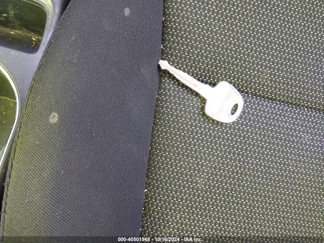 KIA FORTE LX 2017 3KPFK4A71HE042025 Image 11