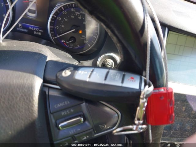 JN1BV7AP0EM673064 Infiniti Q50 Premium