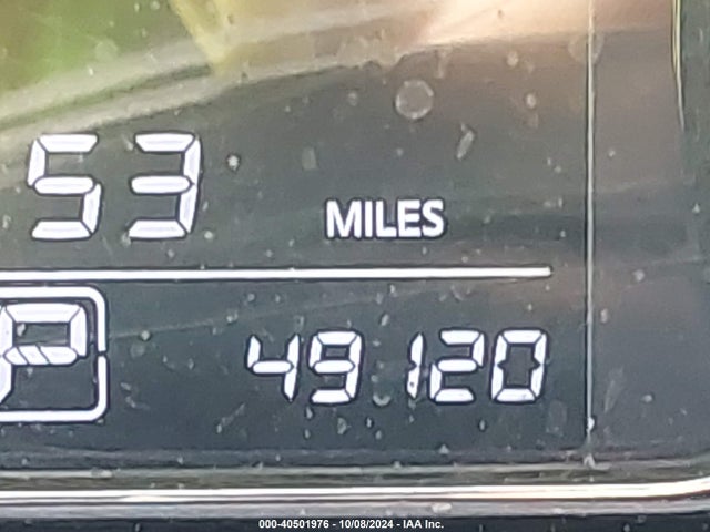 Nissan SENTRA SV 2015 3N1AB7AP5FL673593 Image 15
