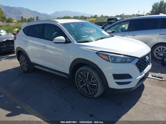 KM8J3CAL1LU254153 auction archive image