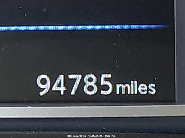 Nissan SENTRA S 2019 3N1AB7AP2KY211196 Image 15