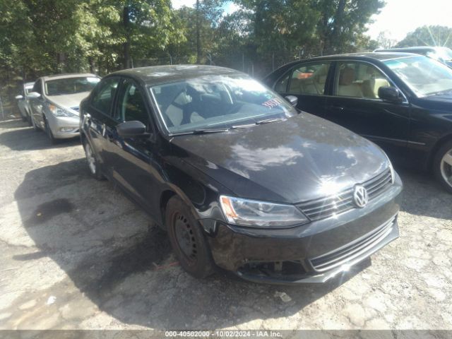 3VW2K7AJ6EM331377 auction archive image