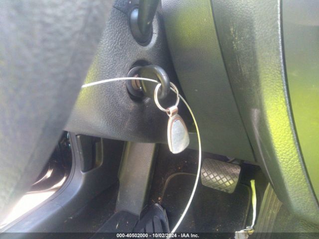 3VW2K7AJ6EM331377 Volkswagen Jetta 2.0l S