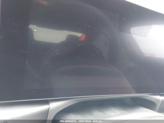 3MF13DM00R8E20435 BMW M2