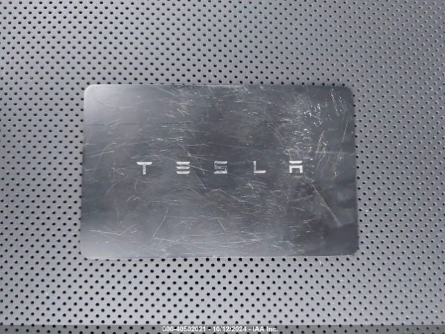 7G2CEHED2RA006142 Tesla Cybertruck All-wheel Drive