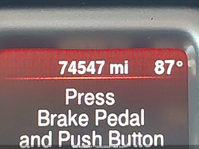 Dodge Journey Sxt 2016 3C4PDCBB9GT115678 Image 15