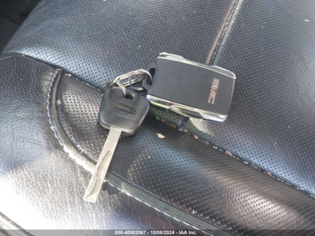 3GTU2NEJ6JG259339 GMC Sierra 1500 Slt