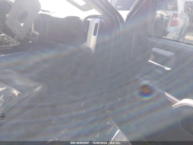 3GTU2NEJ6JG259339 GMC Sierra 1500 Slt