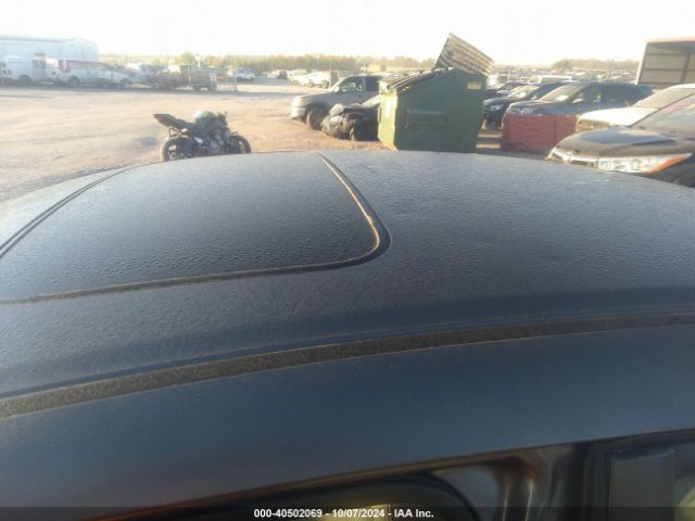 19XFB2F96EE034190 Honda Civic Ex-l