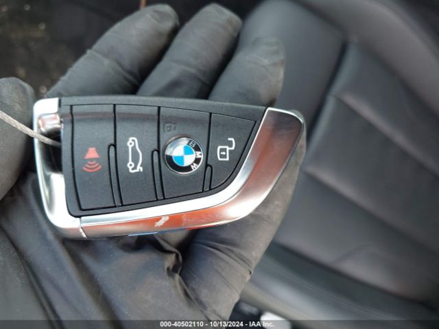 WBS33BA00PCL30737 BMW M4 Competition Xdrive