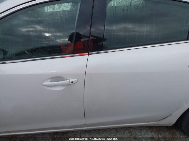JM1GL1UM7J1335633 Mazda Mazda6 Sport