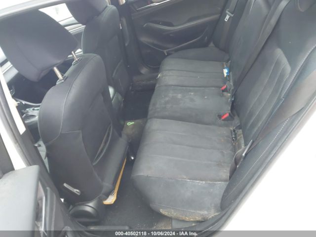 JM1GL1UM7J1335633 Mazda Mazda6 Sport