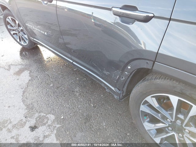 1C4RJHDGXP8864365 Jeep 2023