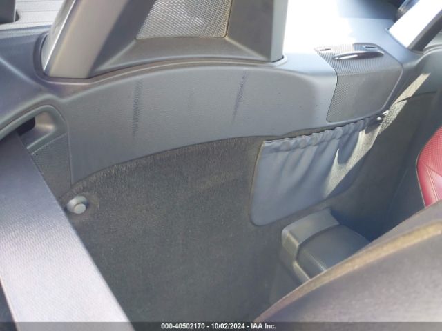 WDDPK4HA3EF090039 Mercedes-Benz SLK 250
