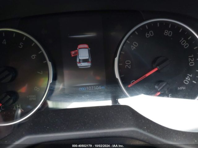 2T3C1RFV8LC079338 Toyota Rav4 Xle Premium