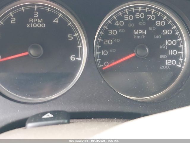 1GNSKKE76ER168496 Chevrolet Suburban 1500 Ltz