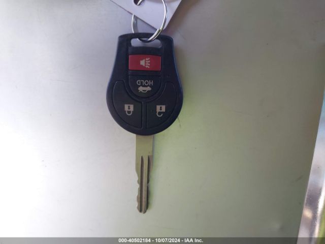 3N1CN7AP0FL910376 Nissan Versa 1.6 S/1.6 S+/1.6 Sl/1.6 Sv