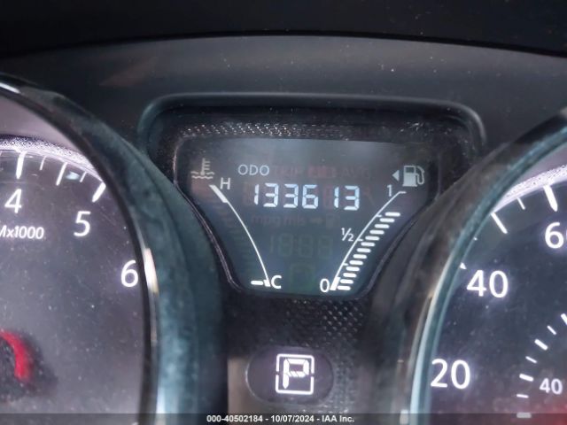 3N1CN7AP0FL910376 Nissan Versa 1.6 S/1.6 S+/1.6 Sl/1.6 Sv