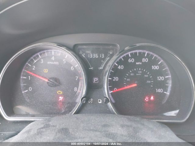 3N1CN7AP0FL910376 Nissan Versa 1.6 S/1.6 S+/1.6 Sl/1.6 Sv