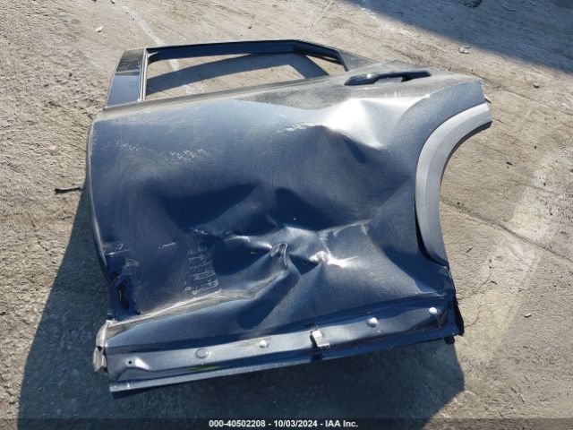 JTJAGCEZ1R5008839 Lexus NX 350