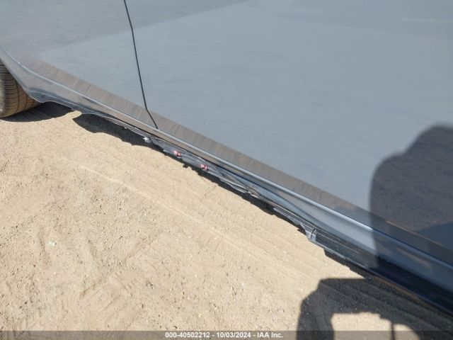 KMHLR4AF2NU270369 Hyundai Elantra N Line