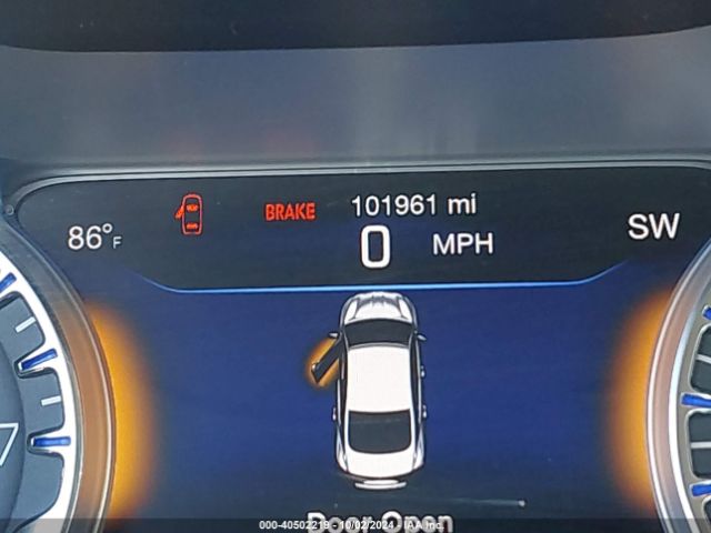 1C3CCCCG0FN573334 Chrysler 200 C