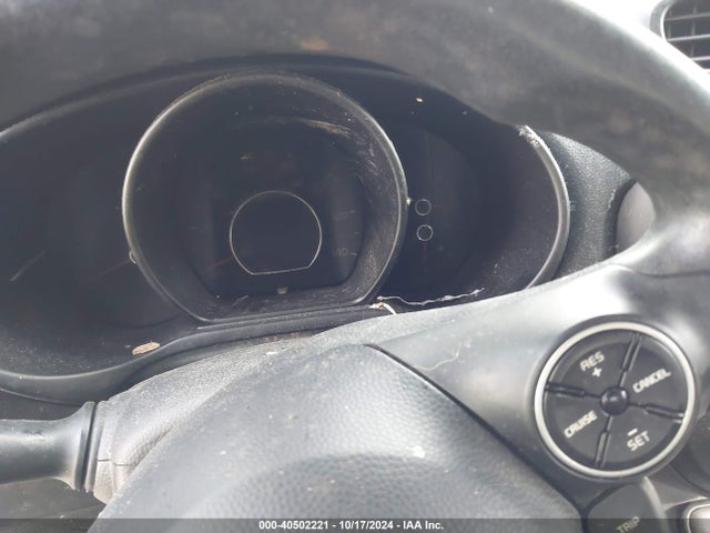 KIA Soul 2015 KNDJN2A26F7797582 Image 15