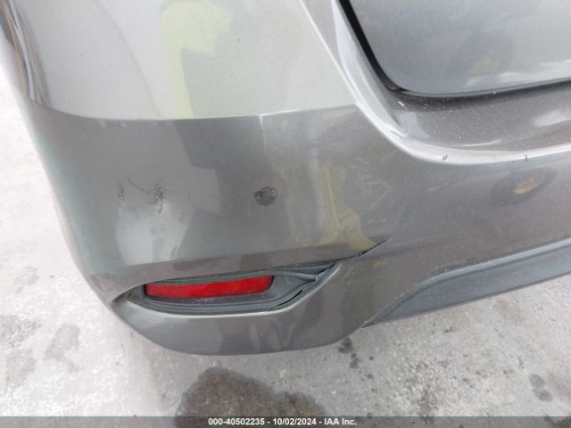 3N1AB7AP5GY331694 Nissan SENTRA S