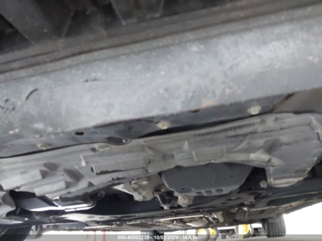 3N1AB7AP5GY331694 Nissan SENTRA S
