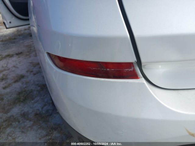5UXWX9C59G0D66519 BMW X3 Xdrive28i