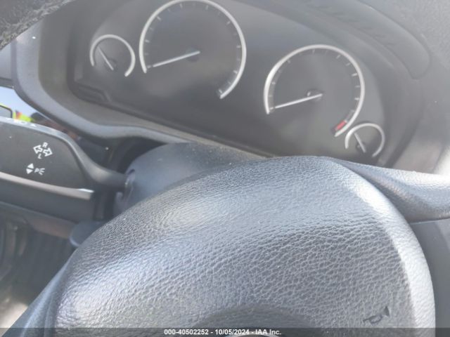 5UXWX9C59G0D66519 BMW X3 Xdrive28i