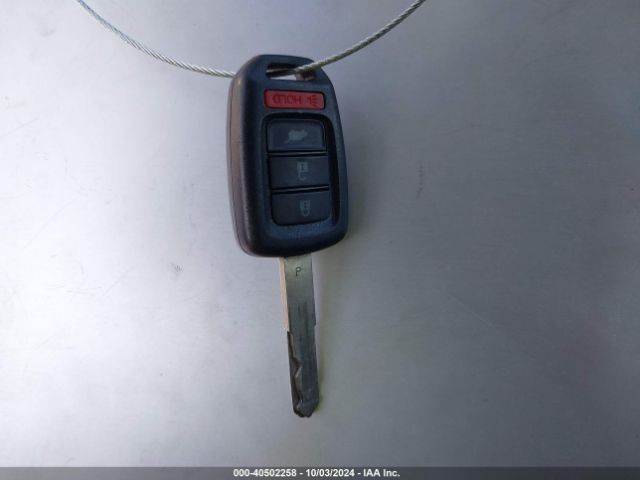 3CZRU6H11MM756056 Honda Hr-v Awd Sport