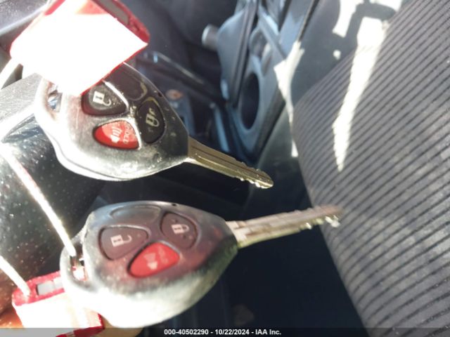 2018 TOYOTA 4RUNNER JTEBU5JR3J5560876 Photo 10