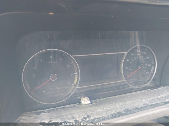 KIA Sorento X-line S 2023 5XYRLDLC4PG236327 Image 7