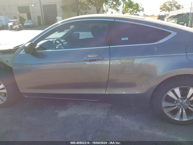Aukcja sprzedaży 2011 Honda Accord 2.4 Lx-s, vin: 1HGCS1B34BA006905, numer aukcji: 40502314