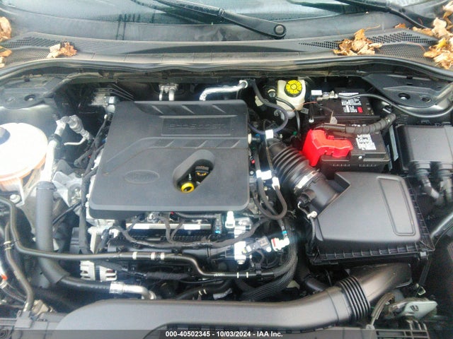 Ford ESCAPE SE 2020 1FMCU9G61LUB59070 Image 10