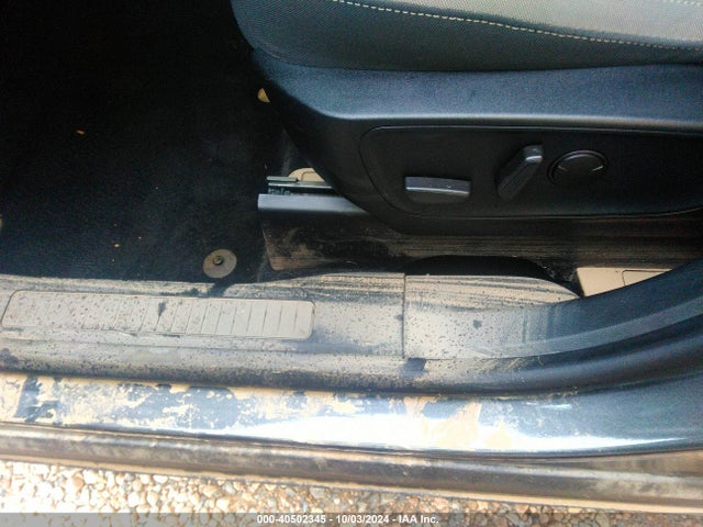 Ford ESCAPE SE 2020 1FMCU9G61LUB59070 Image 6