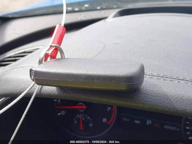 KNAE55LC1N6113578 KIA Stinger Gt2