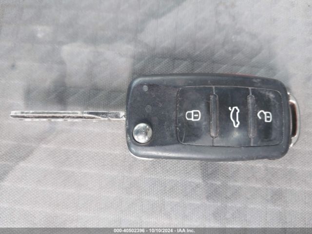 3VW2B7AJ0JM246304 Volkswagen Jetta 1.4t S